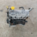 Двигатель 1.6i K7MA800 Renault logan I, Renault sandero I