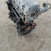 Двигатель 1.6i K7MA800 Renault logan I, Renault sandero I