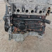 Двигатель 1.6i K7MA800 Renault logan I, Renault sandero I