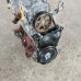 Двигатель 1.6i K7MA800 Renault logan I, Renault sandero I