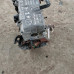 Двигатель 1.6i K7MA800 Renault logan I, Renault sandero I