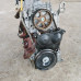 Двигатель 1.6i K7MA800 Renault logan I, Renault sandero I
