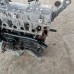 Двигатель 1.6i K7MA800 Renault logan I, Renault sandero I
