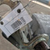 Двигатель 1.6i K7MA800 Renault logan I, Renault sandero I