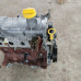 Двигатель 1.6i K7MA800 Renault logan I, Renault sandero I