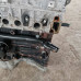 Двигатель 1.6i K7MA800 Renault logan I, Renault sandero I