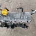 Двигатель 1.6i K7MA800 Renault logan I, Renault sandero I