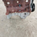 Двигатель 1.6i K7MA800 Renault logan I, Renault sandero I