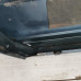 Дверь передняя левая Audi 100 C4