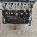 Двигатель 2.3i AAR Audi 100 C4, Audi A6 C4