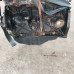 Двигатель 2.3i AAR Audi 100 C4, Audi A6 C4