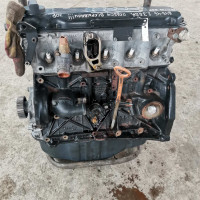 Двигатель 2.3i AAR Audi 100 C4, Audi A6 C4