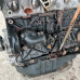 Двигатель 2.3i AAR Audi 100 C4, Audi A6 C4