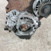 Двигатель 2.3i AAR Audi 100 C4, Audi A6 C4