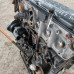 Двигатель 2.3i AAR Audi 100 C4, Audi A6 C4