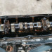 Двигатель 2.3i AAR Audi 100 C4, Audi A6 C4