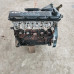 Двигатель 2.3i AAR Audi 100 C4, Audi A6 C4