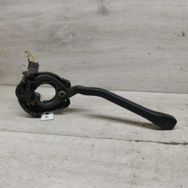 Переключатель дворников Volkswagen Jetta 2, Volkswagen Golf 2