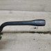 Переключатель дворников Volkswagen Jetta 2, Volkswagen Golf 2