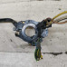 Переключатель дворников Volkswagen Jetta 2, Volkswagen Golf 2