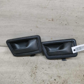 Ручка двери внутренняя правая Volkswagen Jetta 2, Volkswagen Golf 2
