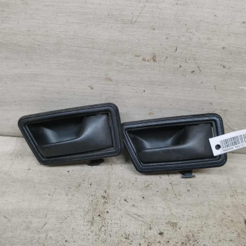 Ручка двери внутренняя правая Volkswagen Jetta 2, Volkswagen Golf 2