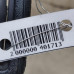 Ручка двери внутренняя правая Volkswagen Jetta 2, Volkswagen Golf 2
