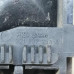 Ручка двери внутренняя правая Volkswagen Jetta 2, Volkswagen Golf 2