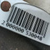 Вентилятор радиатора Volkswagen Jetta 2, Volkswagen Golf 2