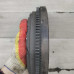 Маховик 1.6 Volkswagen Jetta 2, Volkswagen Golf 2