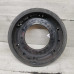 Маховик 1.6 Volkswagen Jetta 2, Volkswagen Golf 2