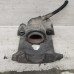 Суппорт передний правый Volkswagen Jetta 2, Volkswagen Golf 2