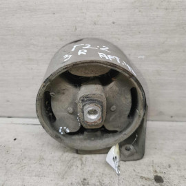 Опора задняя правая Volkswagen Jetta 2, Volkswagen Golf 2
