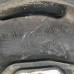 Опора задняя правая Volkswagen Jetta 2, Volkswagen Golf 2