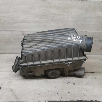 Корпус воздушного фильтра 1.8 RP Volkswagen Jetta 2, Volkswagen Golf 2
