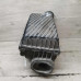 Корпус воздушного фильтра 1.8 RP Volkswagen Jetta 2, Volkswagen Golf 2