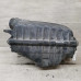 Корпус воздушного фильтра 1.8 RP Volkswagen Jetta 2, Volkswagen Golf 2