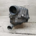 Корпус воздушного фильтра 1.8 RP Volkswagen Jetta 2, Volkswagen Golf 2