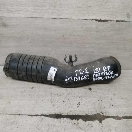 Гофра воздуховода 1.8 RP Volkswagen Jetta 2, Volkswagen Golf 2