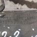 Гофра воздуховода 1.8 RP Volkswagen Jetta 2, Volkswagen Golf 2
