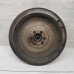 Маховик корзина сцепления диск Volkswagen Passat B3, Volkswagen Passat B4 