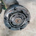Полуось правая привод Volkswagen Passat B3, Volkswagen Golf 3, Volkswagen Passat B4, Volkswagen Vento