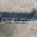 Полуось правая привод Volkswagen Passat B3, Volkswagen Golf 3, Volkswagen Passat B4, Volkswagen Vento