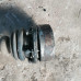 Полуось правая привод Volkswagen Passat B3, Volkswagen Golf 3, Volkswagen Passat B4, Volkswagen Vento