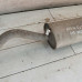 Глушитель Audi 100 C4, Audi A6 C4