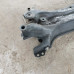 Балка передняя подрамник Toyota RAV4 IV (XA40)