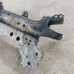 Балка передняя подрамник Toyota RAV4 IV (XA40)