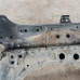 Балка передняя подрамник Toyota RAV4 IV (XA40)