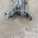 Балка передняя подрамник Toyota RAV4 IV (XA40)