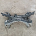 Балка передняя подрамник Toyota RAV4 IV (XA40)